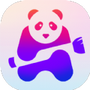 整理大师