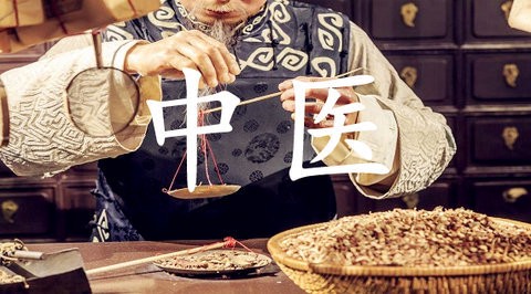 宝宝爱做家务截图2
