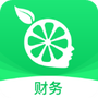 https://static.down8818.com/uploads/20260908/6a9fbf70600249.40692317.png