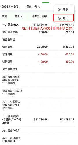 柠檬云财务[图1]