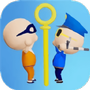 抽棍解压模拟器