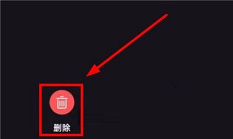 海马爸比[图5]