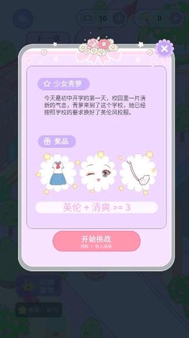 装扮小公主换装秀[图2]