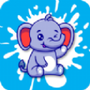 https://static.down8818.com/uploads/20260908/6a9fbfa356d6a6.59520355.png