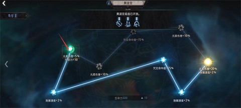 undecember[图5]