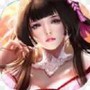 乱世破军