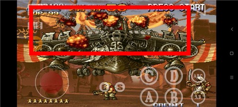 合金弹头2[图3]