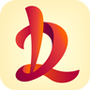 角色扮演手游合集