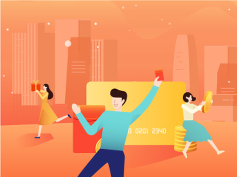 发才连一连截图2