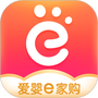 购物支付合集