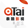泰酷影视纯净版