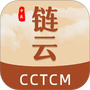 链云中医