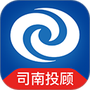 南方基金