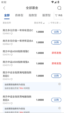 南方基金[图2]