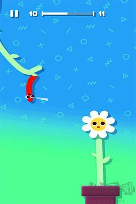 滚动的香肠[图1]