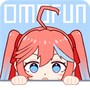 omofun下载