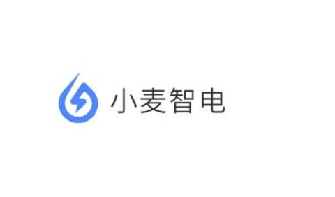 小麦智电[图1]