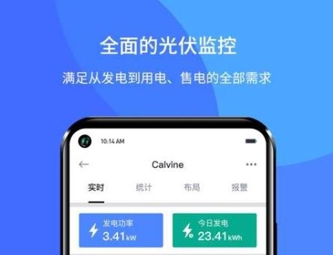 小麦智电[图2]