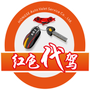 红色代驾