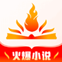 火爆小说