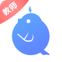 音壳音乐教师