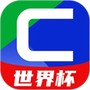 CCTV手机电视