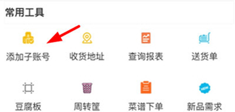 菜大王[图9]