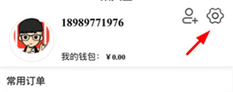 菜大王[图11]