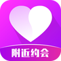 媚聊交友