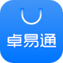 卓易通