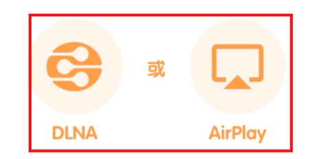 宝宝巴士大全[图1]