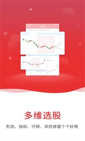 通达信app截图1