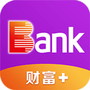 光大银行