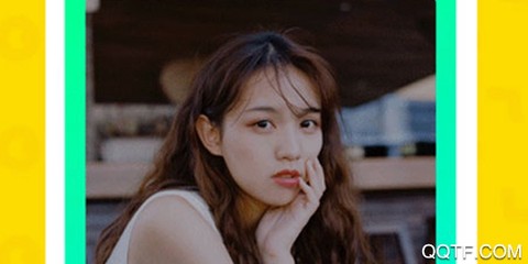 一刻相册[图1]
