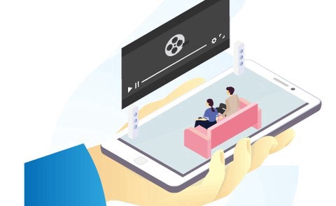 无锡博报截图2