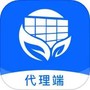光伏生活代理端
