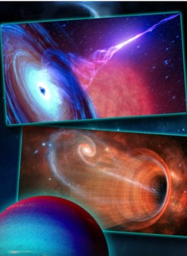 模拟星球乐园[图1]