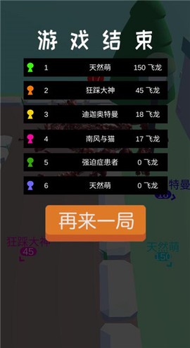皇室大冒险[图4]