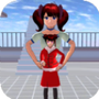 女巨人真实模拟安卓版