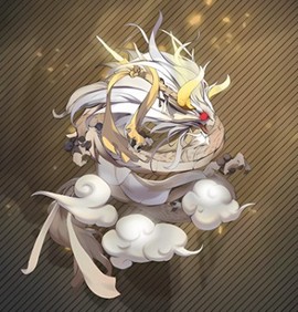 幻龙战记[图8]