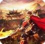 沙城之战
