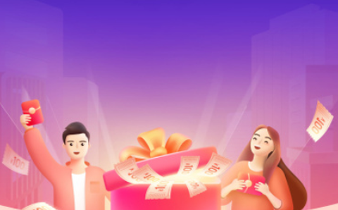 萌喵消消消2截图2