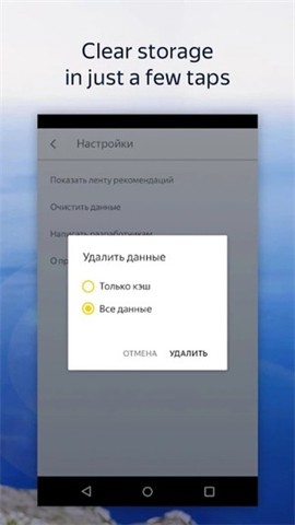 browser截图3