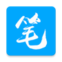 笔趣阁5200