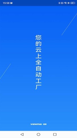 门窗设计大师[图1]