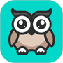 映客直播下载
