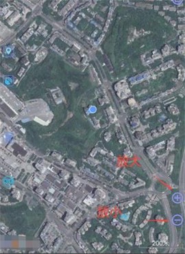 纬图斯卫星地图[图2]