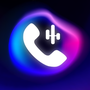 https://static.down8818.com/uploads/20260908/6a9fc26e419031.40834961.png