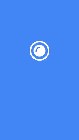 翼眼手机看店截图3
