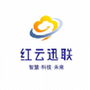 城市公共安全